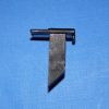 Jordan Sash Cam 900-15838X Black - Image 3