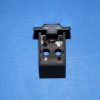 Jordan Sash Cam 900-15838X Black - Image 2