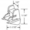 Block And Tackle Balance Guides 60-502 - Image 2