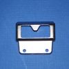 Seasonall/Nuprime 50-800 Keeper 1 1/2" x 1 1/4" - Image 2
