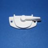 Truth EntryGard Sweep Lock 50-364 White - Image 2