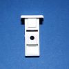 King 60-659 Top Guide 1 3/4" White - Image 4