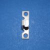 Truth E-Gard Casement Lock Keeper 50-435 - Image 3