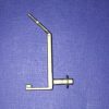 Harvey Pivot Bar 62-711 Die Cast - Image 2