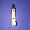 Harvey Pivot Bar 62-711 Die Cast - Image 3