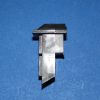 Crossly Sash Cam 60-613 White or Black 1 1/2" - Image 3