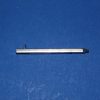 Constant Force Pivot Bar 96CR-21 Die Cast 2 7/8" - Image 3