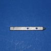 Constant Force Pivot Bar 96CR-21 Die Cast 2 7/8" - Image 4