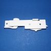 Florida Extruders Tilt Latch/ Sweep Lock Combo 50-1258 White or Bronze - Image 2
