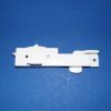 Florida Extruders Tilt Latch/ Sweep Lock Combo 50-1258 White or Bronze - Image 3
