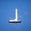 Pivot Bar 900-22657 Metal 1 3/16" x 1 3/8" - Image 2