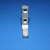Pivot Bar 900-22657 Metal 1 3/16" x 1 3/8" - Image 3