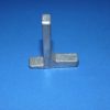 Pivot Bar 900-22657 Metal 1 3/16" x 1 3/8" - Image 4