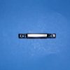 Keeper 50-1034B 2 3/4" X 5/16" Black - Image 3