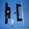 Acorn DorWAL Patio Door Handle 13-106 Set - Image 2