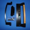 Norandex Patio Door Handle 900-16317 Black - Image 3
