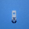 Peachtree Balance Terminal Plug 60P-500 White 5/16" x 7/8" x 1" - Image 3