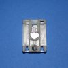 Locking Terminal for Tilt Block and Tackle Balance 62-530 w/ Adjustment Screw 1" x 1 5/16" x 3/8" - Image 2