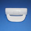 Milgard Positive Action Lock  50-1469 White - Image 2