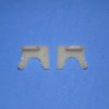 Stanley Sash Guide Set 70-612 Natural Color - Image 3
