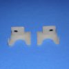 Stanley Sash Guide Set 70-612 Natural Color - Image 4