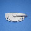 Truth Entrygard Cam Lock 50-369 Bronze,White or Almond - Image 2