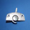 Truth Entrygard Cam Lock 50-369 Bronze,White or Almond - Image 4