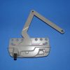 Encore Dyad Sill Operator 36-372EN - Image 3