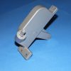 Mill Finish Awning Operator 41-200 - Image 3