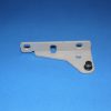 Truth Casement Operator Stud Bracket 39-299 - Image 2