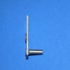 Hurd Jamb Liner Window  900-14923 Tilt Pin 1 3/8" x 5/8" - Image 3