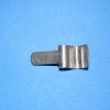 Old Miami  90-850 Screen Clip1 1/2" x 5/8" - Image 3