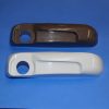 Truth Maxim folding Handle Nesting Cover 36-368NCV Bronze or White - Image 2