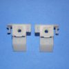 Nu-Aire Sash Guide Set 60-732A 1 5/16" - Image 3