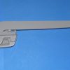 Encore Series Truth Single Arm Operator 36-402EN - Image 2