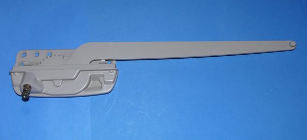 Encore Series Truth Single Arm Operator 36-402EN