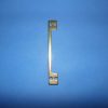 Casement Locking Handle Spacer Single or Double Hole 39-377 - Image 2
