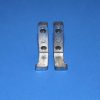 Pivot Bar 900-21862A Set 1 1/8" X 1 7/16" - Image 3