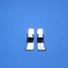 Pivot Bar 900-21862A Set 1 1/8" X 1 7/16" - Image 4