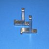 Pivot Bar 900-21862A Set 1 1/8" X 1 7/16" - Image 5
