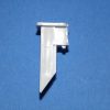 Bellview Sash Guide 900-11075 White - Image 4