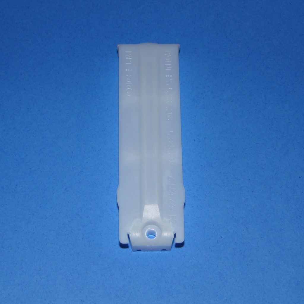 TRACO Archives Window Repair Parts