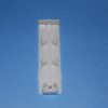 Coil Spring Triple Support 96BU-8 Stamped 801030 - Image 3