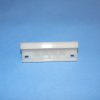 Sill Lock 50-768 White or Black 2 5/8" Plastic - Image 3