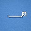 Non-Tilt 1 1/2" x 5/16" Bracket 76-507 - Image 3