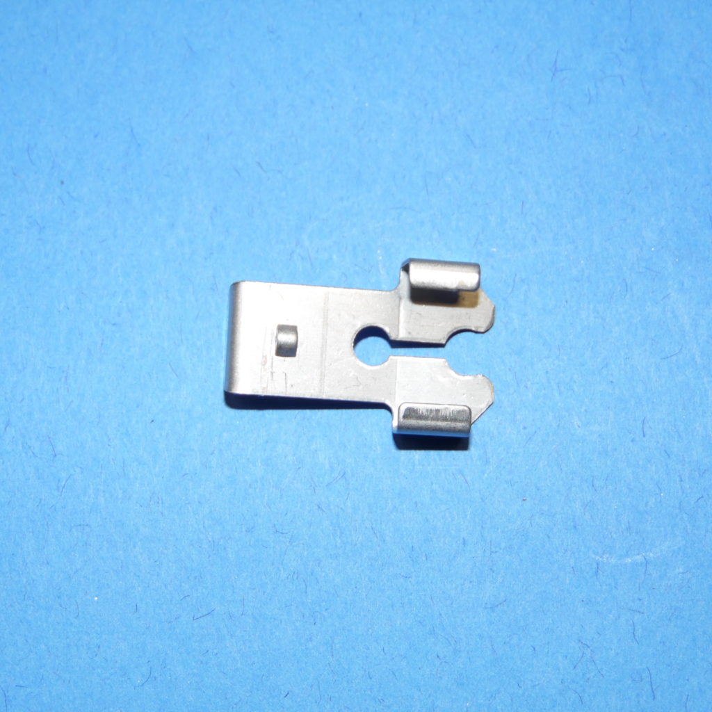 Casement window operators, covers and handles Archives