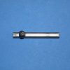 Pivot Bar 2" x 1/4" x 3/16" W/Screw 83-628 - Image 2
