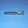 Republic Pivot Bar 62-833 2 5/16" x 5/16" - Image 2