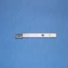 Pivot Bar 62-624 Off Set Head 3" - Image 2