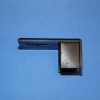 Riverview Logo Sash Cap H-525 RH or H-526 LH 3" x 1 3/4" x 1 7/16" - Image 4